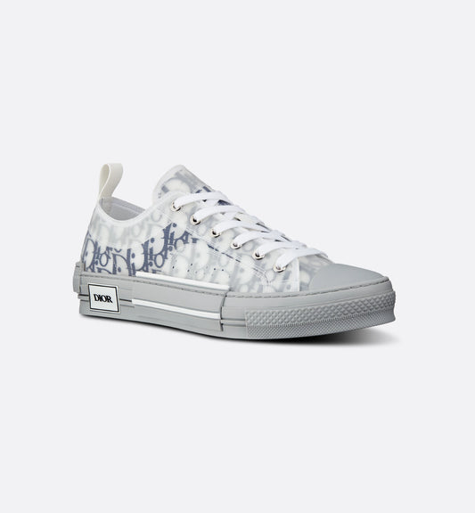 Christian Dior B23 Low top